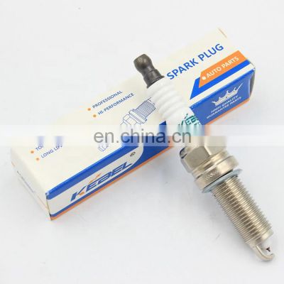 18855-10060 Great Iridium Spark Plug OEM 18846-10060 DH7RTEX-11 Original Iridium Spark Plug for Hyundai Specially