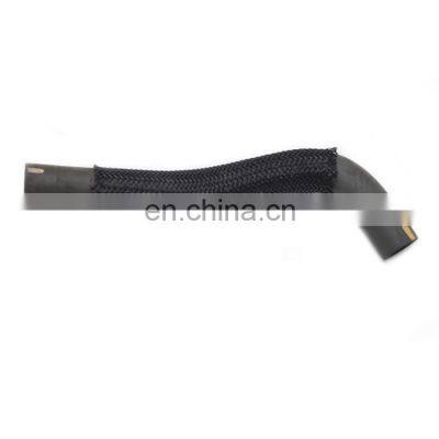 Engine Ventilation Hose Rubber Tube 12262-0T020