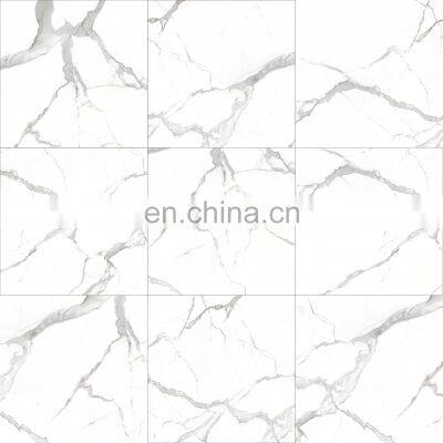 polished porcelain luxury carara porcellanato tiles ceramic foshan interlocking outdoor deck tiles