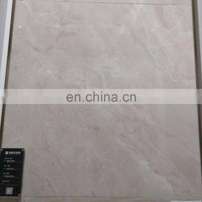 Foshan JBN Ceramics high quality 600x600mm porcelain marble tiles for floor tiles and marbles