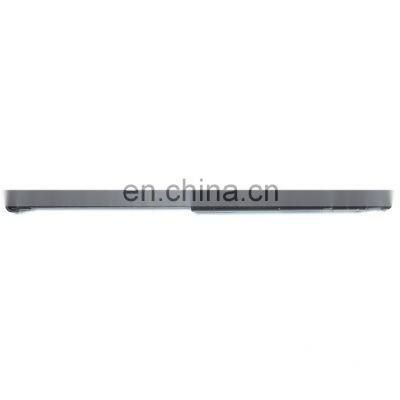 Car Spare Parts Rear Trunk Gas Spring Gas Strut For Ford KA 2008-, Gas Spring