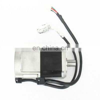 TS2151N141E9 stepping motor