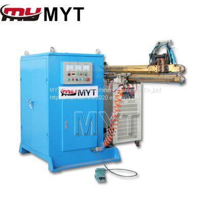 Stitch Welding Machine