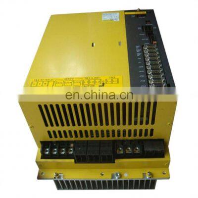 A06b-6114-H304 motor drive servo amplifier module