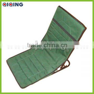 Leisure folding mat for camping HQ-1041F