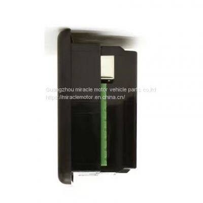 DSE3110 Generator Controller DSE3110 Controller photo-4