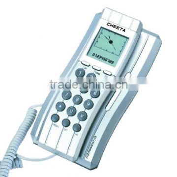 Mini Caller ID Phone