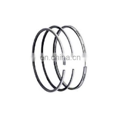 Brand New Engine Parts Piston Ring Set 13011-642-003 for Honda