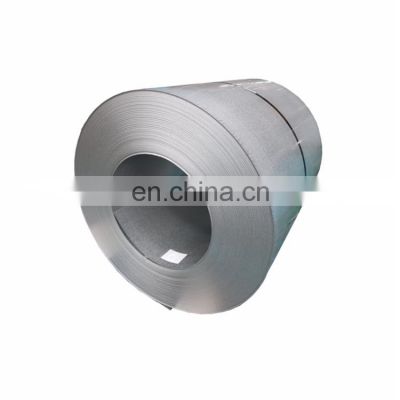 Hot Rolled Cold Rolled Steel Coil Cold Rolled Steel Sheet In Coil