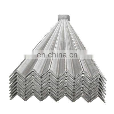 angle bar sizes and thickness 1.5 x 1.5 angle iron universal angle steel