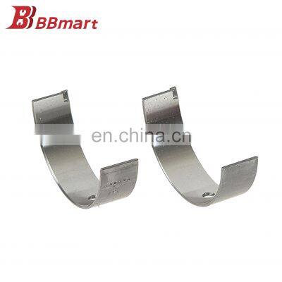 BBmart Auto Parts Rod Bearing for VW Bora Golf Jetta Passat OE 06B105561B007 06B 105 561 B0 07