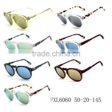 acetate frames sunglasses and Fashion Wholesale glasses and China wholesale