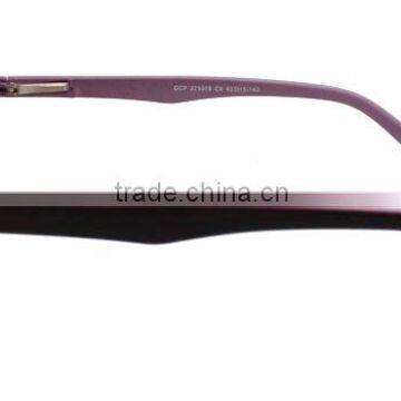 Polis Optical Glasses and Brand Optical Glasses and Optical Glasses Case