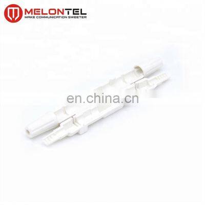 MT-1749 FTTH fiber optic  protect box  fiber optical cable splice protective box