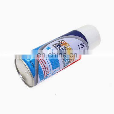 Automobile Air Conditioning Pipe Cleaner Condenser Evaporation Box Expansion Valve Cleaner Cleaning Liquid Auto Parts photo-2