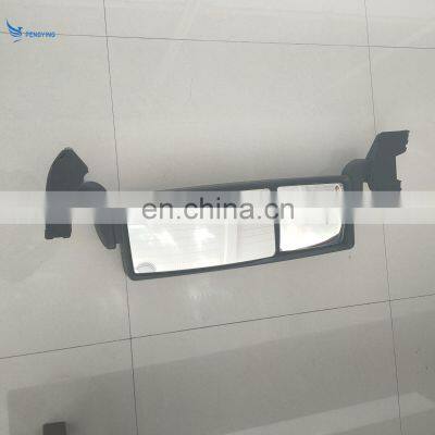 Hot Sale Cheap Price Truc Body Parts China Manufacture Side Mirror for Mercedes-Benz V3 photo-5