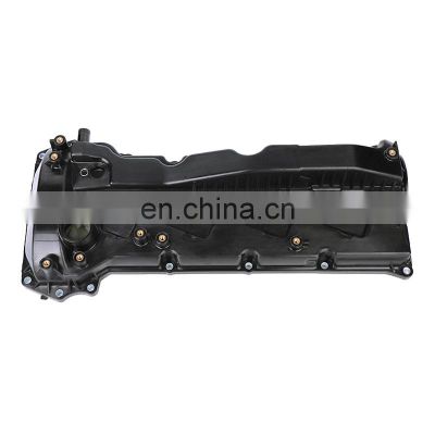 Hot Selling China Car Spare Parts Oem 11201-11080 Engine Cylinder Head Cover