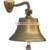 nautical ship bells