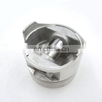 Piston 13101-54120 7197590000 46273G.STD 1310354120 WG1473971 For Hilux Land Cruiser