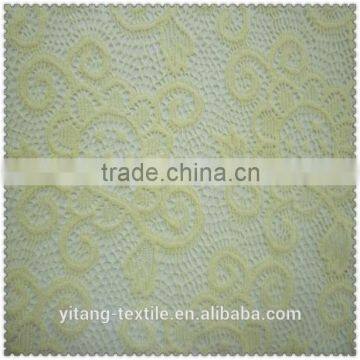 italian lace fabric