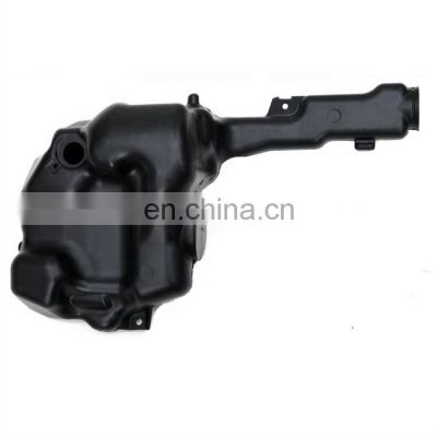 OEM 2048691620 2048691520 Auto Parts Expansion Tank Car Water Pots Low single motor FOR Mercedes Benz W204