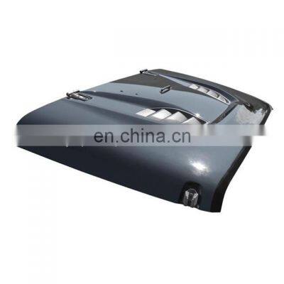 Front Bumper Fairlead for Jeep Wrangler JK photo-5