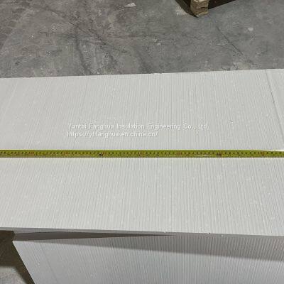 calcium silicate board