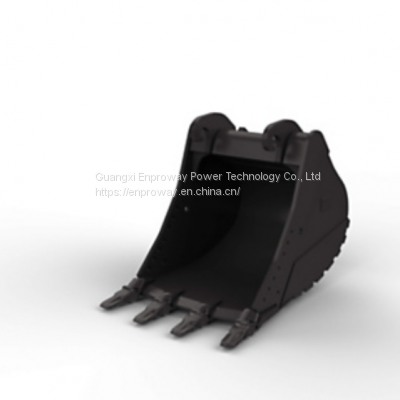 Caterpillar Genuine Parts Spare Parts OEM PARTS 356-4399 BUCKET ARRANGEMENT for 320 310 323 374 313 330 326 photo-3