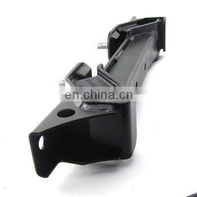 Eng Rr Mounting Cushion for Mitsubishi Montero Pajero MR448194 photo-4