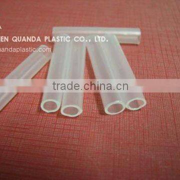 Fatigue Resistance Tenselon PA/Nylon Tube