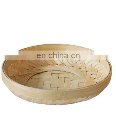 Vietnam Handmade Bamboo Product- Handicraft Product