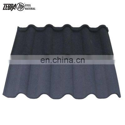 stone sand coated steel  roman terracotta  metal  aluminium roofing sheets  tiles