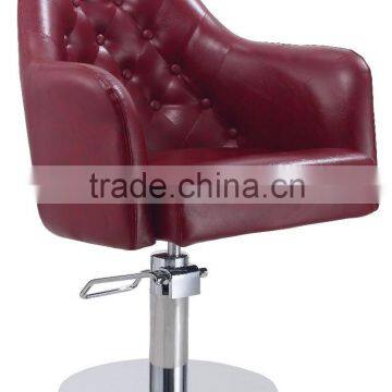 Best barber chair price/wholesale barber chair/barber chair hydraulic pump