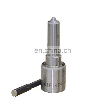 0433172111 Diesel Injectors Common Rail Injector Nozzle Dlla152p1819 for Injector 0 445 120 170, 0 445 120 224