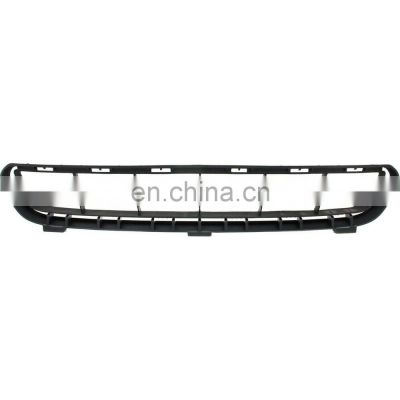 Front Bumper Grille Car Accessories 53112-06040 For Camry US 2007 2008 2009