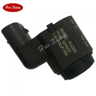 Haoxiang Auto Good Quality Auto Parking Sensor PDC  96890-A5000 for Hyundai Kia