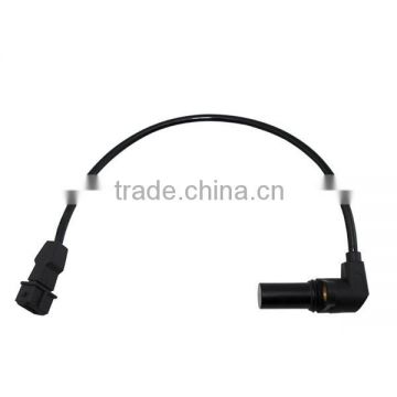 ABS Brake Sensor ,rear right sensor with high quality Of OEM: 96473224