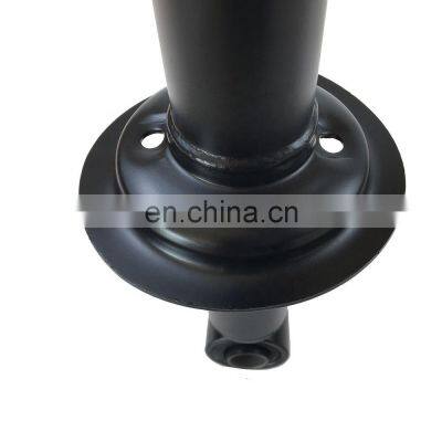 Super Promotion Air Suspension Rear Shock Absorber for KYB 341281 for HYUNDAI GRANDEUR (XG) for KIA MAGENTIS(GD) 5531138601 photo-5