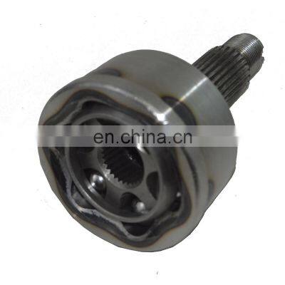 Auto Parts for HONDA LIFE CV JOINT KIT FOR HDK HO-46 photo-3