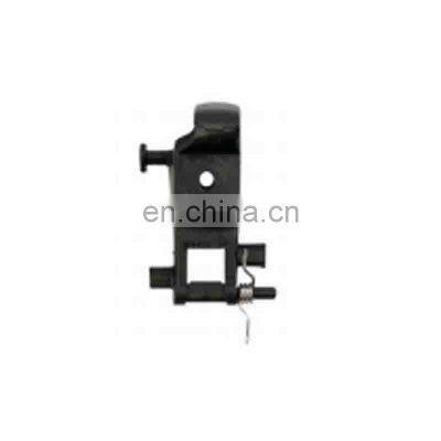 Car Right Armrest Box Switch Buckle for Mercedes Benz W166 W292 OEM 166 680 4103-R