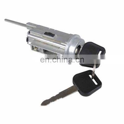 Hot selling products auto parts Ignition Lock Cylinder 69057-95J20 6905795J20 For TOYOTA HIACE PASSENGER