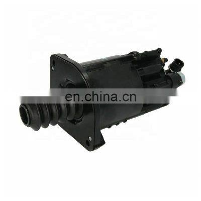 Clutch Cylinder Electronic Clutch Servo 9701500080 97015-00080\tfor WABCO