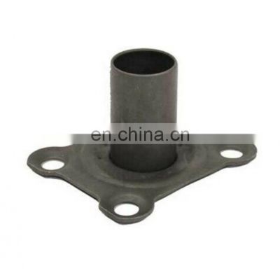 Auto part Clutch Guide Tube OEM 085141181/085 141 181 FOR VW SEAT AUDI Caddy II