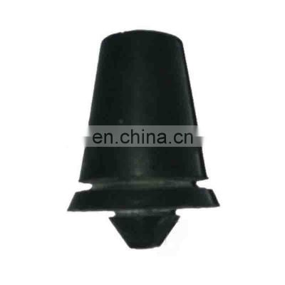 car auto parts Tail door buffer for Nissan Yida Qida Liwei OEM 90878-ED000