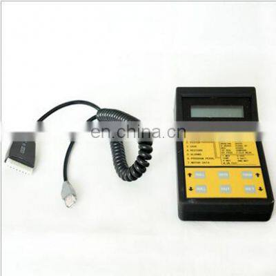 ZAPI Controller Handheld Programmer FC2009B Forklift Parts