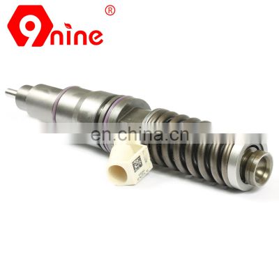 China Origin Electronic Unit Injector 21451295 BEBE4F09001