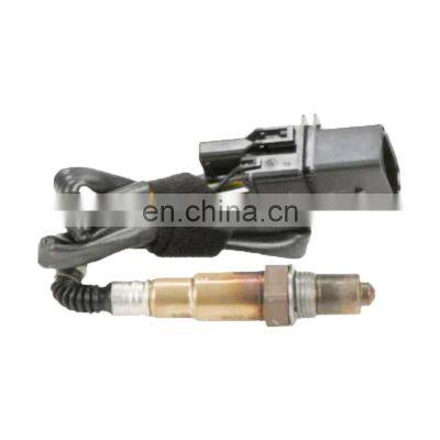 7L0906262A Oxygen sensor For VW