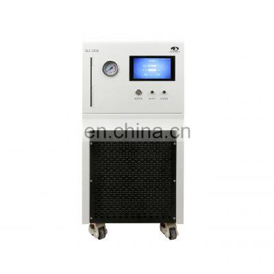 SLC-2030 Constant temperature cooling circulator