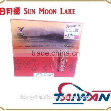 Hot China Products Wholesale Organic Tea photo-3