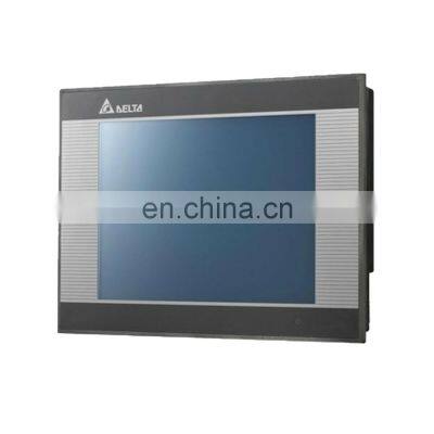 DELTA TOUCH PANEL HMI DOP-B07S515